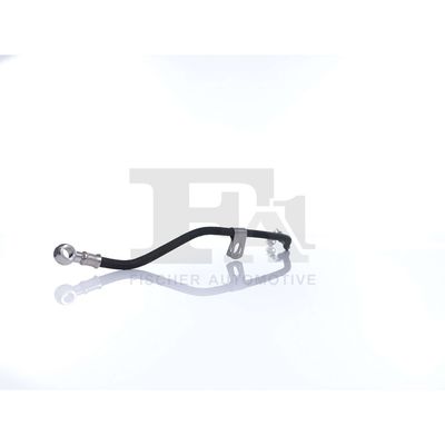 CONDUCTA ULEI INCARCARE FA1 621927 11