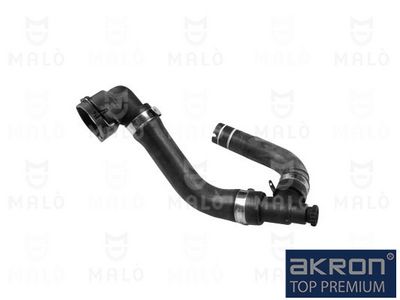 маркуч за парното AKRON-MALÒ 62762A