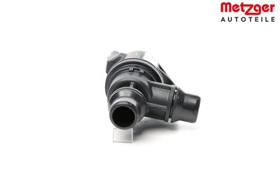 SUPAPA CONTROL AGENT FRIGORIFIC METZGER AUTOTEILE 0899411 12