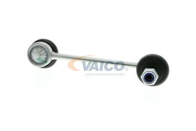 BRAT/BIELETA SUSPENSIE STABILIZATOR VAICO V420088 4