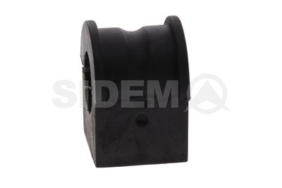 Vorschau Lagerung, Stabilisator Ansicht 7