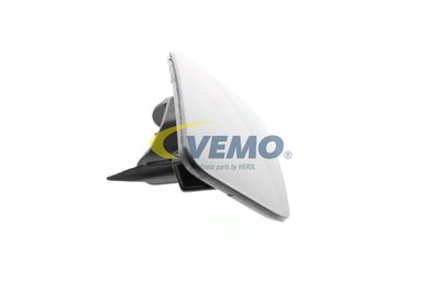 ACOPERIRE BARA PROTECTIE VEMO V10080441 47
