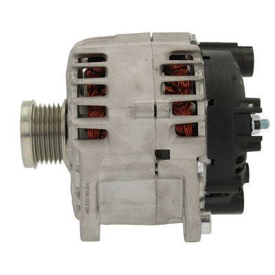 GENERATOR / ALTERNATOR BV PSH 445509140004 1