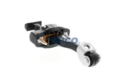 FIXARE USA VAICO V251368 43