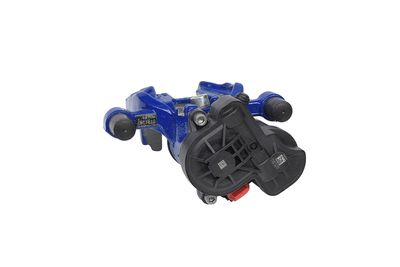 BREMSSATTEL ATE 24623870245 12