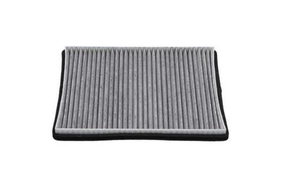 FILTRU AER HABITACLU AMC Filter SC9502C 10