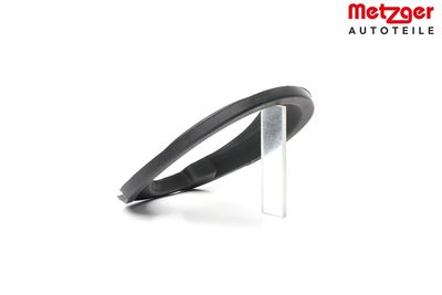 BUCSA ARC METZGER AUTOTEILE 6490503 15