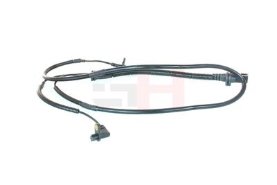 SENZOR TURATIE ROATA GH GH712522 50