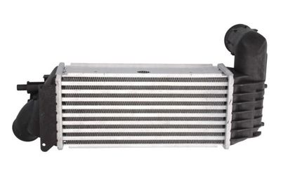 INTERCOOLER COMPRESOR THERMOTEC DAC005TT 1