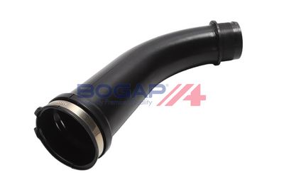 FURTUN EAR SUPRAALIMENTARE