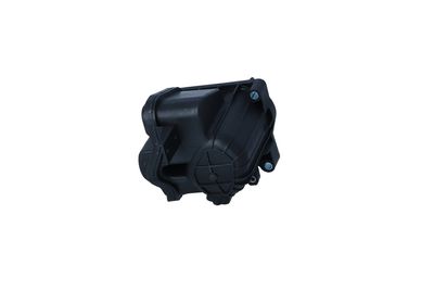 KüHLER ABGASRüCKFüHRUNG NRF 48413 20