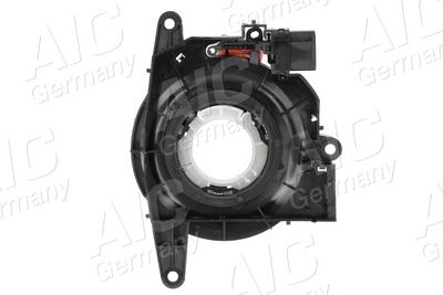 ARC SPIRALA AIRBAG AIC 77108 1