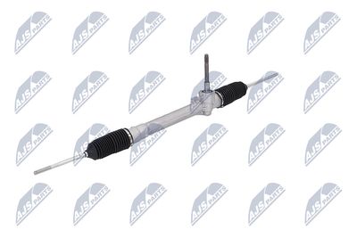 CASETA DIRECTIE NTY SPKFT006 21