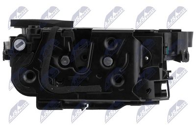 INCUIETOARE USA NTY EZCVW643 2