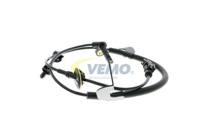SENZOR TURATIE ROATA VEMO V33720028 41
