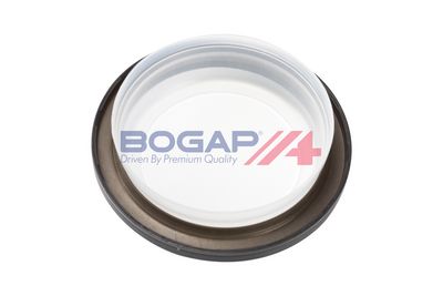 SIMERING ARBORE COTIT BOGAP A1119122 4