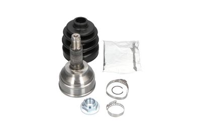 SET ARTICULATIE PLANETARA Kavo Parts CV4541 3