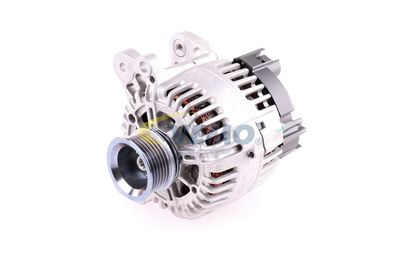 GENERATOR VEMO V101350037 32