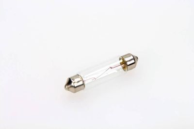 Ampoule, feu arrière MAXGEAR