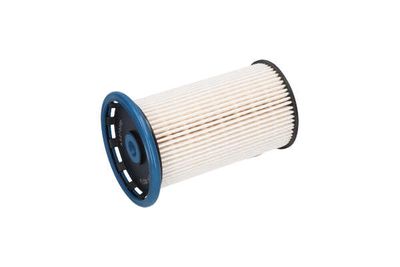 FILTRU COMBUSTIBIL AMC Filter FFF10374 8