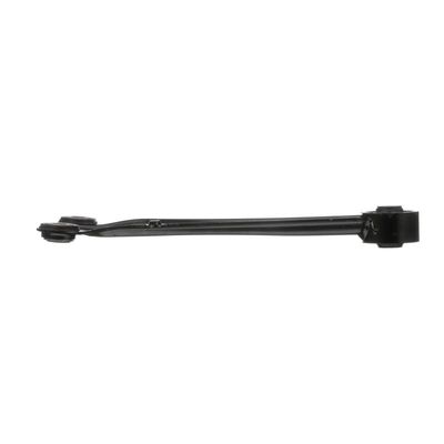 BRAT/BIELETA SUSPENSIE STABILIZATOR DELPHI TC7424 14