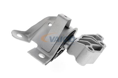 SUPORT MOTOR VAICO V240982 50