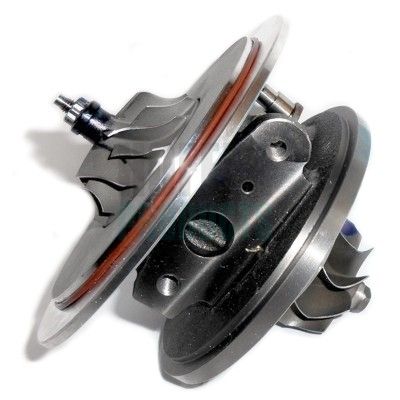 ANSAMBLU DE BAZă TURBOCOMPRESOR