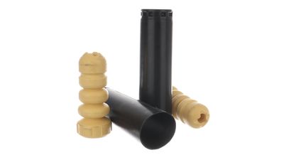 STAUBSCHUTZSATZ STOßDäMPFER