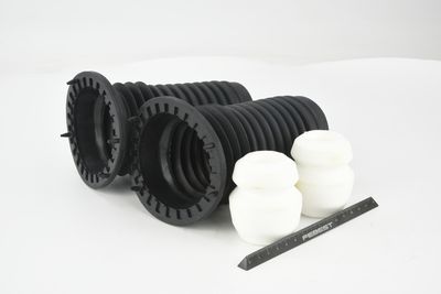 CHIT PROTECTIE PRAF AMORTIZOR FEBEST CHSHBT250FKIT 46