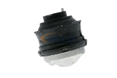 SUPORT MOTOR VAICO V3011101 38