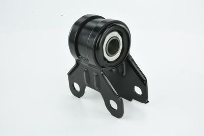 SUPORT TRAPEZ FEBEST MZABBLBRH 33