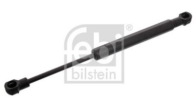 FEBI BILSTEIN Gasfeder, Koffer-/Laderaum