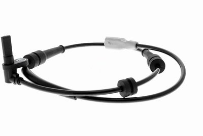 SENSOR RADDREHZAHL VEMO V22720160 5