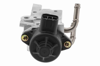 SUPAPA CONTROL EVACUARE EGR ACKOJA A70630031 6