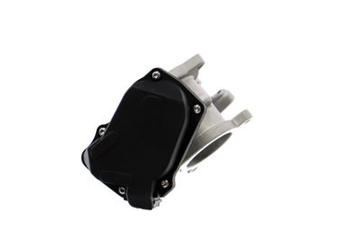 MODUL-EGR REMANTE 010001000070R 64