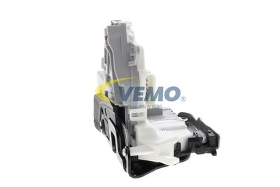 TüRSCHLOSS VEMO V10852315 47