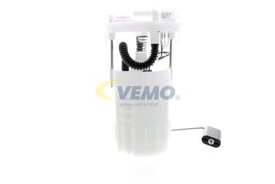 KRAFTSTOFF-FöRDEREINHEIT VEMO V46090044 38