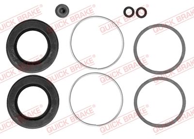 SET REPARATIE ETRIER QUICK BRAKE 1140426