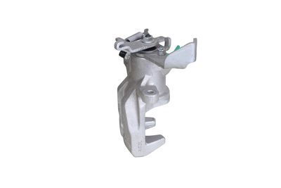 ETRIER FRANA BOSCH 0986134609 11