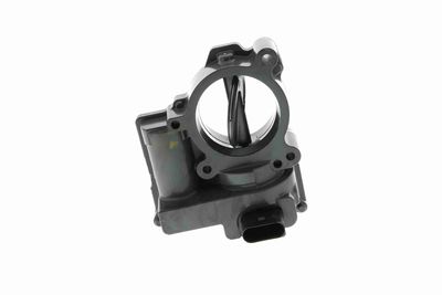 DROSSELKLAPPENSTUTZEN VEMO V10810092 2