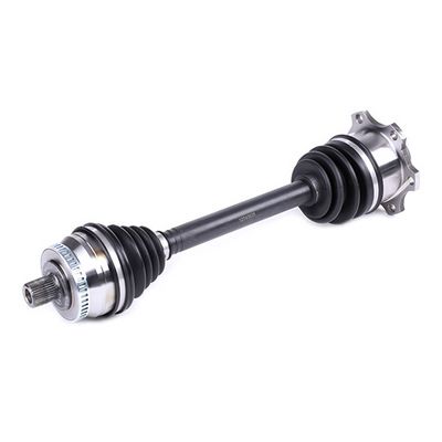 полуоска STARK SKDS-0210331