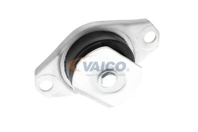 SUPORT MOTOR VAICO V240942 33