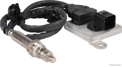 NOx-сензор, NOx-катализатор HERTH+BUSS ELPARTS 70680410