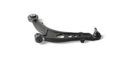 LENKER RADAUFHäNGUNG SKF VKDS322116B 23