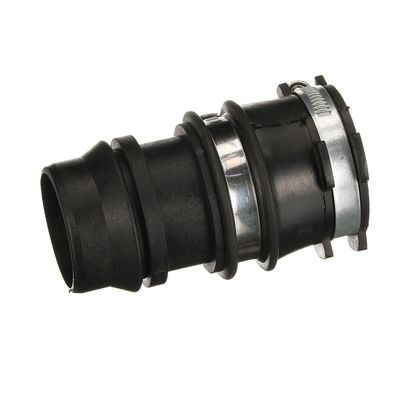 SCHLAUCH LUFTVERSORGUNG GATES ANTK1217 36