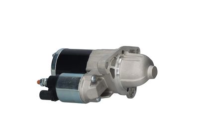 STARTER VALEO 460226 22