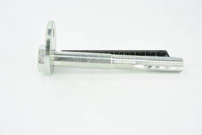 SURUB CORECTARE INCLINARE FEBEST 0129010 27