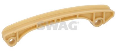 GHIDAJE LANT DISTRIBUTIE