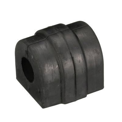 BUCSA BARA STABILIZATOARE GATES AWS1045 17