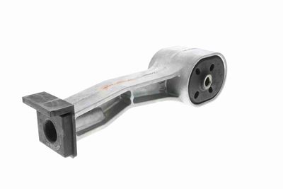 LAGERUNG VERTEILERGETRIEBE VAICO V250577 8